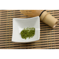 Japanese Green Tea Powder Benefits Of Matcha Tea